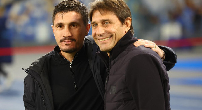 Coppa Italia, Napoli-Cagliari si decide ai calci di rigore: azzurri ai quarti di finale!