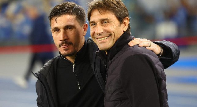 CdM - Conte non voleva uscire dalla Coppa Italia: spunta un gesto che lo certifica