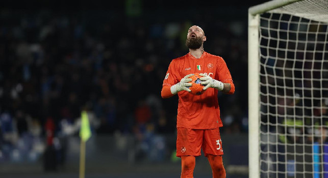 Gazzetta su Milinkovic-Savic: para e segna, si chiama Vanja per&ograve; calcia (quasi) come Sergej