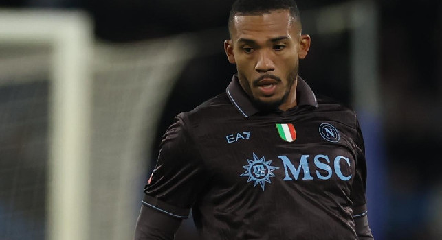 Voti e pagelle Juan Jesus: il brasiliano &egrave; ok per tutti con una "gara da professore, serenit&agrave; del veterano"