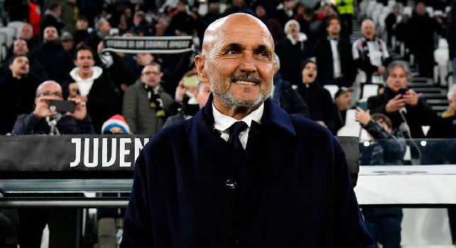 Ziliani: Sorpresa Spalletti, per Napoli pensa a questa inedita coppia d'attacco: non dite a Comolli che....