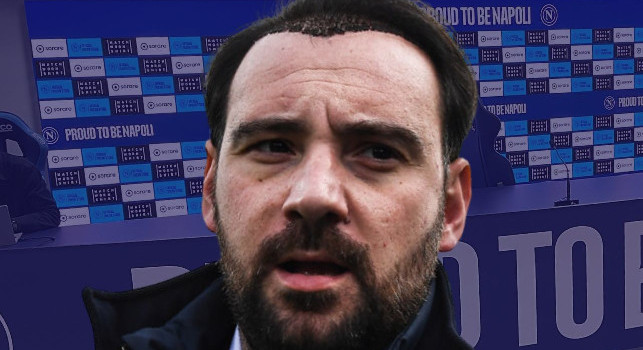 A luglio subito 60 mln per 3 investimenti, a Dimaro ci saranno anche loro