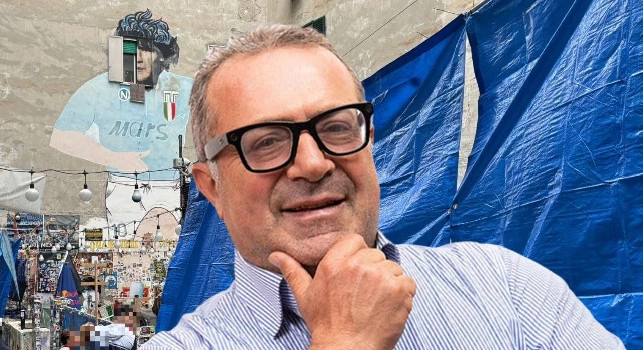 Pisani