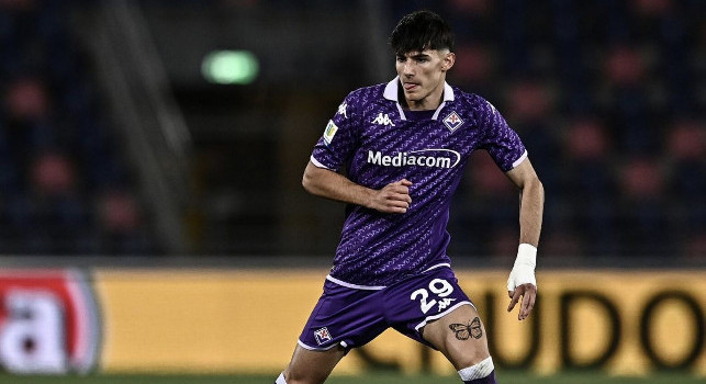 Pedull&agrave;: Roma-Fortini, nuovi contatti con l&rsquo;agente nelle ultime ore