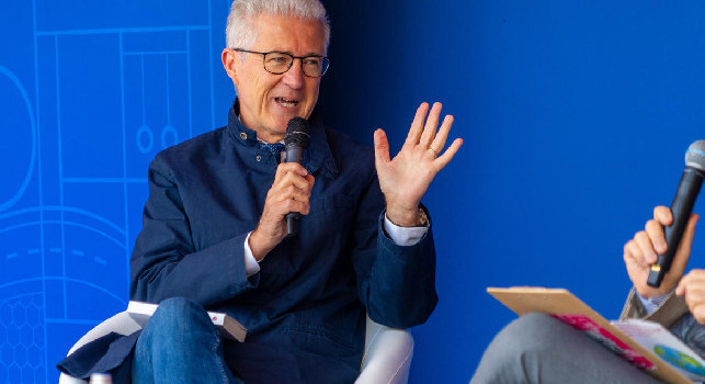 Rai, Bizzotto rincara: Pio Esposito giocherebbe titolare nel Brasile