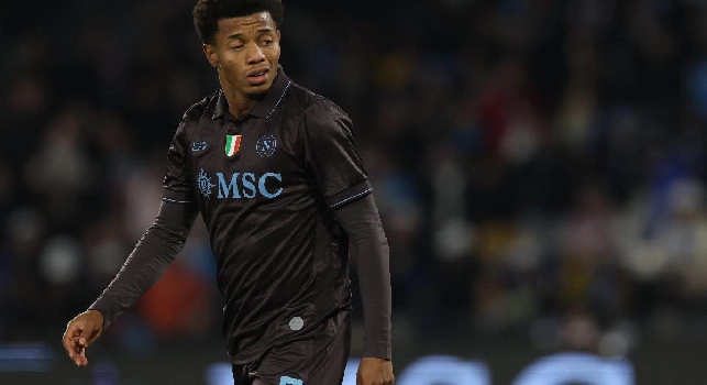 Neres