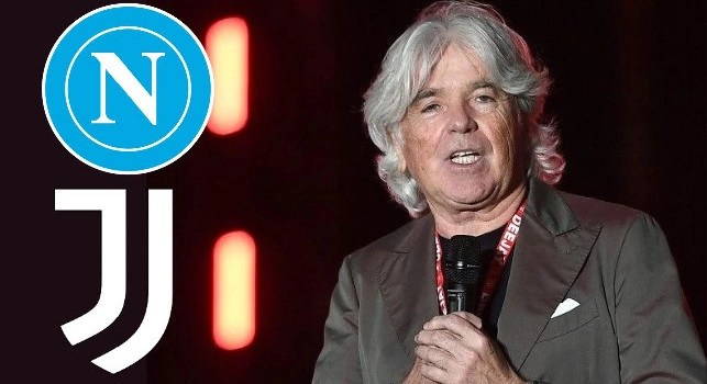 Zazzaroni critica De Bruyne: Se ha le palle prende Conte e glielo dice, non lo fa dopo