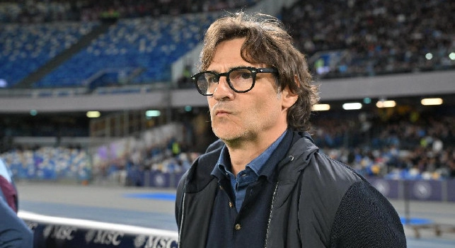 Formazioni ufficiali Fiorentina-Milan: le scelte di Vanoli e Allegri