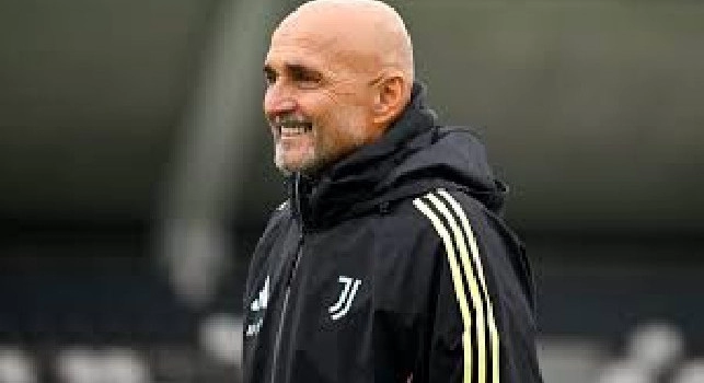 La Juve travolge 5-0 la Cremonese: Spalletti aggancia il gruppo di testa