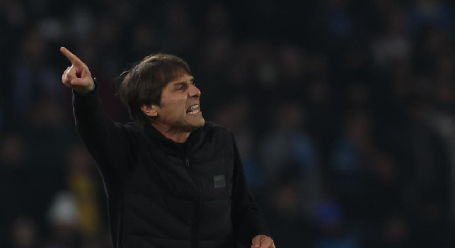 Voti e pagelle Conte: non sbaglia una mossa! Giudizi altissimi su tutti i quotidiani