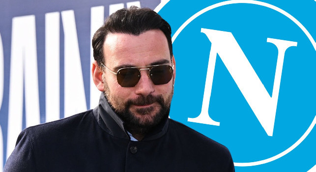 Spunta l'infortunio che sta complicando i piani di mercato del Napoli
