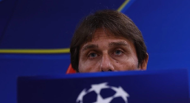 Tra Mourinho e Conte siamo in un’altra era rispetto allo scambio di accuse su anti-calcio e demenza senile