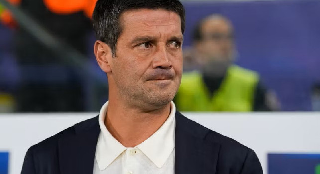 Inter, Chivu perde un titolare: salta il big match con la Roma