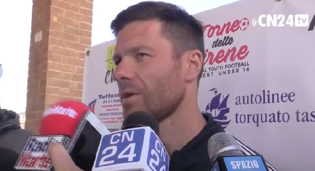 Terremoto in casa Real Madrid, futuro di Xabi Alonso appeso a un filo: pu&ograve; essere gi&agrave; esonerato