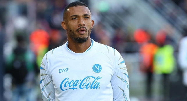 Juan Jesus
