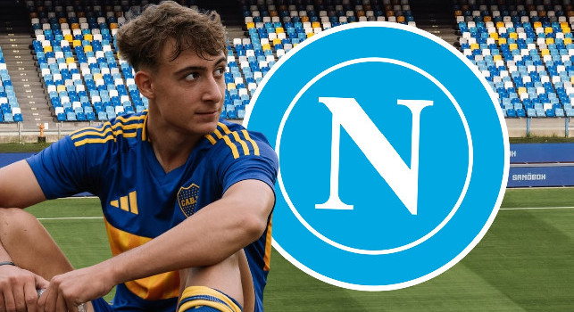 Pereyra-Napoli, dall'Argentina rilanciano: arriva a zero, firmer&agrave; un triennale! Sfruttato un cavillo