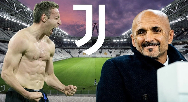 Pedullà: Frattesi è una richiesta di Spalletti, ora la valutazione è scesa: ci aveva pensato anche il Napoli