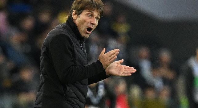 Conte