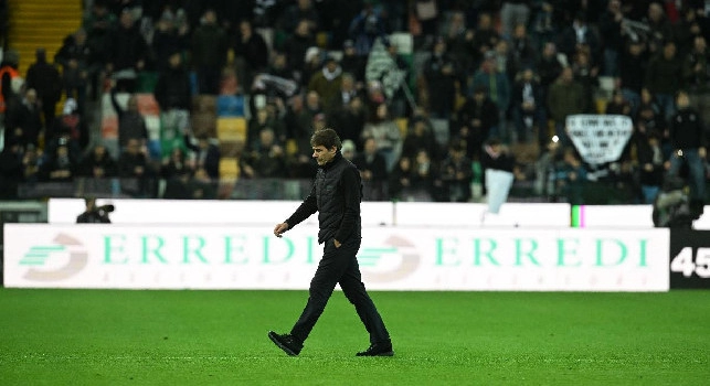 Conte