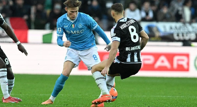 Scott McTominay