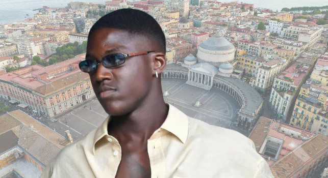 Sky, Marchetti: Mainoo-Napoli, ecco come stanno le cose. Lucca non si muove prima di fine gennaio, sul vice Di Lorenzo...