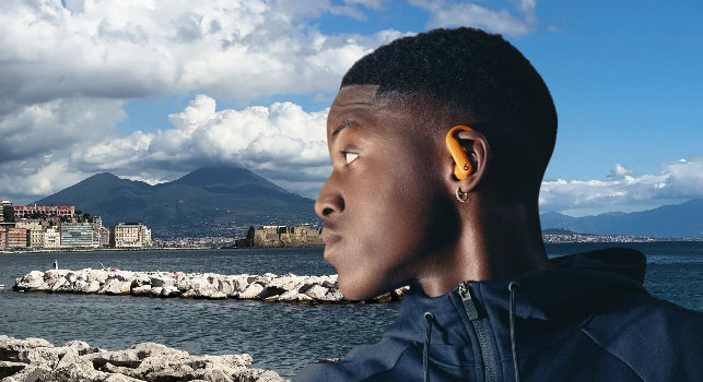 Mainoo al Napoli, si fa sul serio! Ribadita una volont&agrave; al suo entourage: le ultime