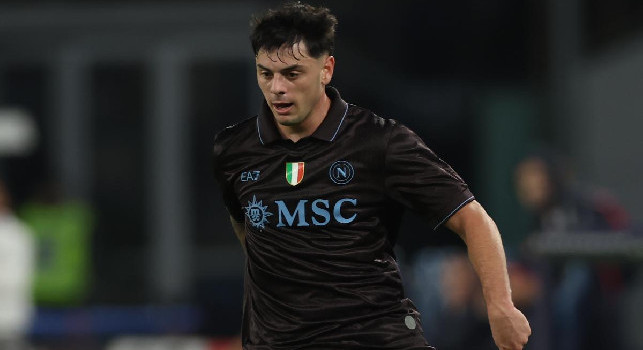 Tuttosport - La Cremonese guarda al futuro dell&rsquo;attacco, valuta l&rsquo;innesto di Ambrosino