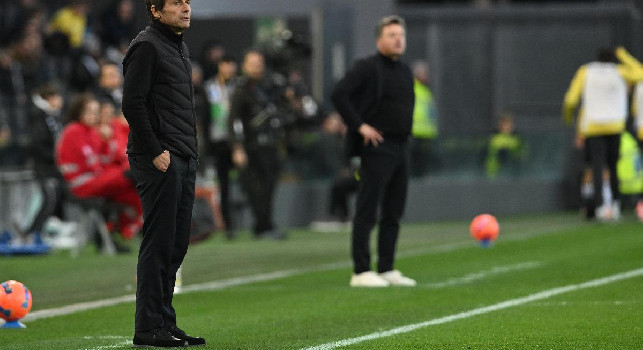 Acquafresca: Chi vince il campionato? L&rsquo;anno scorso dissi che vinceva il Napoli e cos&igrave; &egrave; stato. Quest&rsquo;anno mi piacerebbe...