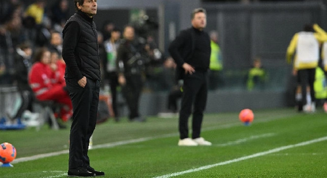 Serie A, gli arbitri della 38esima giornata: ecco chi dirigerà Napoli-Udinese