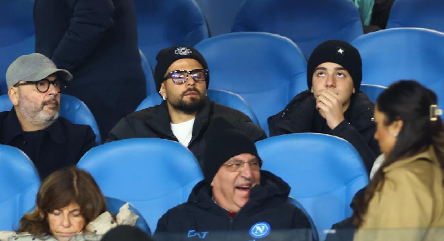 Insigne: Supercoppa? Spero che sar&agrave; il Napoli ad alzare il trofeo! Tornare in serie A? Mi sto allenando in palestra e in campo, vediamo cosa accadr&agrave;&rdquo;