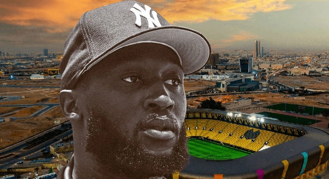 Lukaku