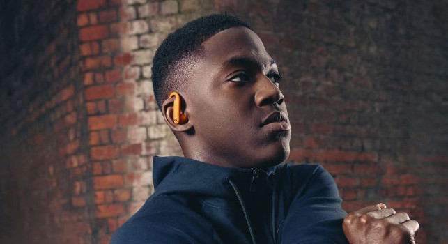 Gli ha rovinato la carriera, dovrebbe fargli causa!: pazzesco Mainoo, l'appello della leggenda del calcio inglese lascia spiazzati