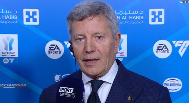 Caso arbitri e VAR in Serie A, rivelazione dalla Lega: Il 28 febbraio cambia tutto