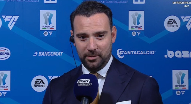 Calciomercato Napoli, Sky - Si sblocca la prima cessione: annuncio previsto per la prossima settimana