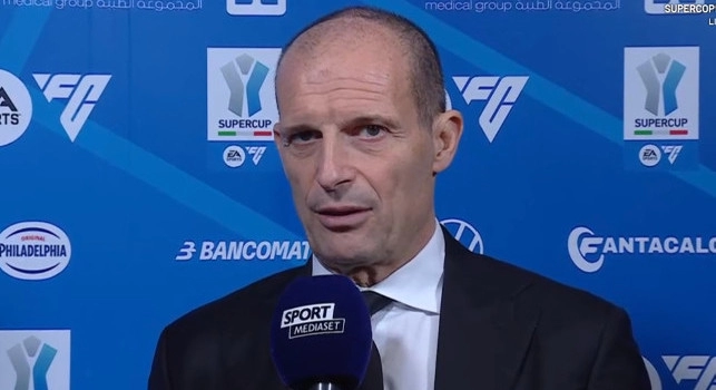 Allegri