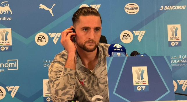 Parlato: Allegri al Napoli giocherà col 4-3-3! Gli obiettivi sono Rabiot e Gila
