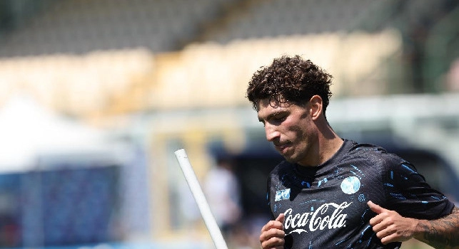 Marianucci