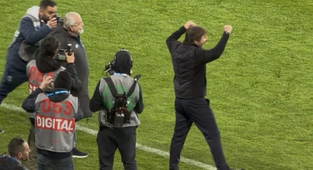 Non c&rsquo;&egrave; nessun morto da accompagnare, semmai un Bambinello che sta per nascere