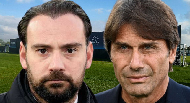 Calciomercato Napoli, due difensori hanno la valigia pronta per andarsene: cinque club se li contendono