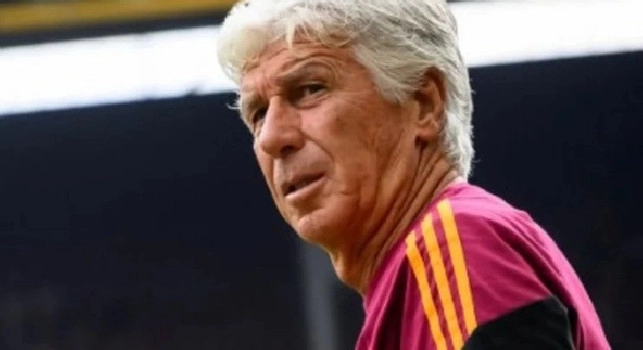 Garbo sulla corsa Scudetto: Oltre il Napoli c'è un'altra favorita. La Roma punti al terzo posto
