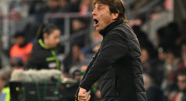 Il Napoli ritrovato non pu&ograve; abbassare la guardia, comincia il mese verit&agrave;