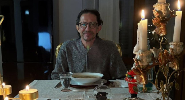 Il dramma di Igor Protti: Quest'anno mi ha messo in ginocchio. Davanti a me un domani che fa paura