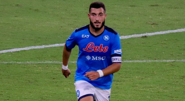 Davide Costanzo