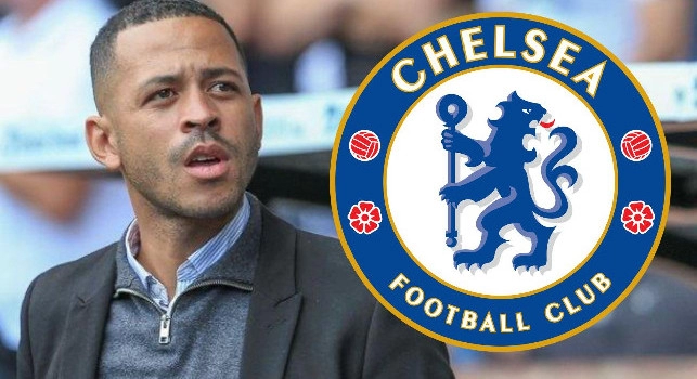 Nuovo allenatore Chelsea, Romano conferma: “È lui il primissimo nome”