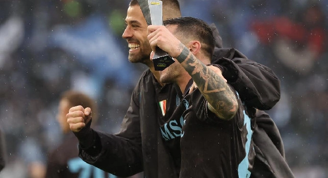 Atalanta-Napoli, dubbi sono sulle corsie esterne! Ci sono due ballottaggi