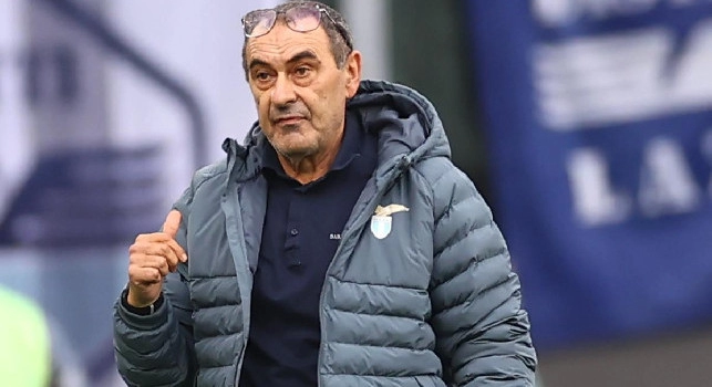 Sarri