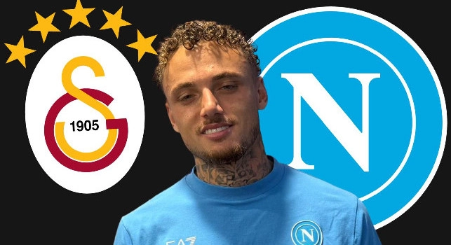 Lang-Galatasaray, Romano annuncia: Here we go! Accordo in questi minuti: i dettagli
