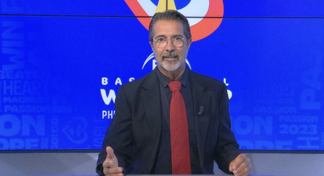 Lutto nel giornalismo sportivo, morto collega della RAI