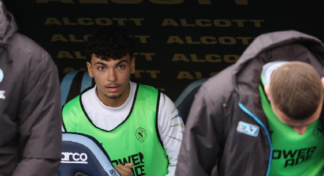 Italia Under18, i convocati di Favo per il test con la Spagna: ci sono due calciatori del Napoli