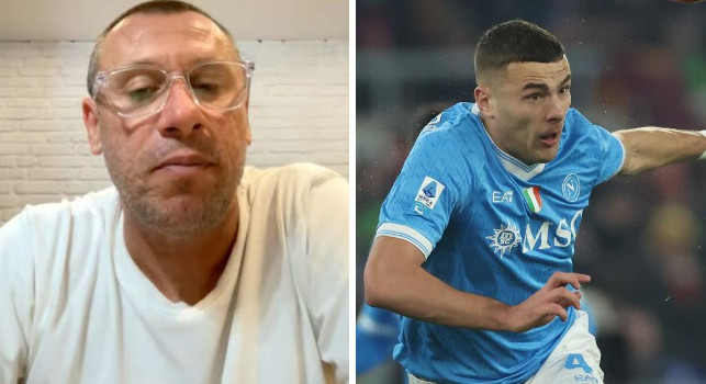 Cassano e Buongiorno